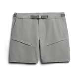 Sitka Riptide Short 8"