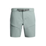 Sitka Riptide Short 8"