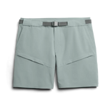 Sitka Riptide Short 8"