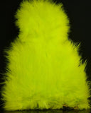 Whiting Farms - Spey SH/C