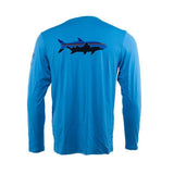Patagonia - Men's Cap Cool Daily Shirt