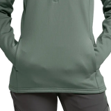 Sitka Women's Fanatic Hoodie