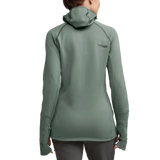 Sitka Women's Fanatic Hoodie