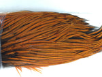 Whiting Bugger Pack