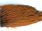 Whiting Bugger Pack