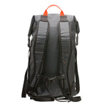 Grundens - Bootlegger Roll Top Backpack - 30L