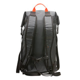 Grundens - Bootlegger Roll Top Backpack - 30L