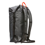 Grundens - Bootlegger Roll Top Backpack - 30L
