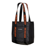 Grundens - Shoreman Tote Bag