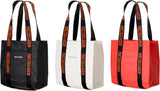 Grundens - Shoreman Tote Bag