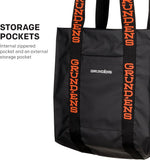 Grundens - Shoreman Tote Bag