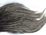 Whiting Bugger Pack