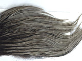 Whiting Bugger Pack