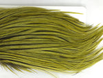 Whiting Bugger Pack