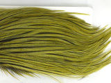 Whiting Bugger Pack
