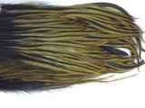 Whiting Bugger Pack