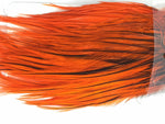 Whiting Bugger Pack
