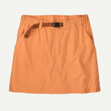 Patagonia - Women's Outdoor Everyday Skort
