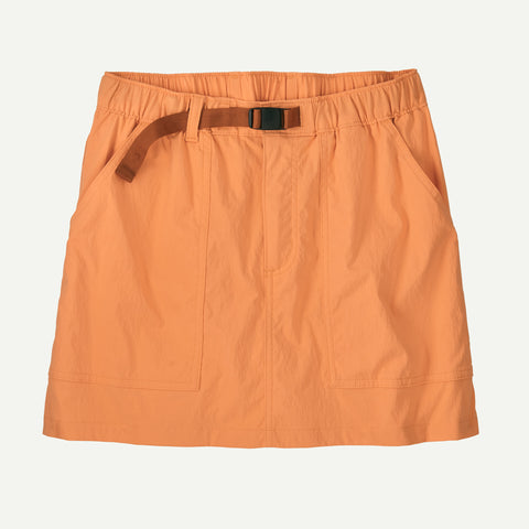 Patagonia - Women's Outdoor Everyday Skort
