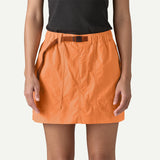 Patagonia - Women's Outdoor Everyday Skort