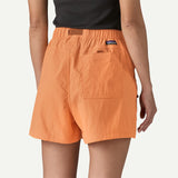 Patagonia - Women's Outdoor Everyday Skort