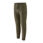 Patagonia - Men's R2 TechFace Pants - Basin Green