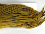 Whiting Bugger Pack