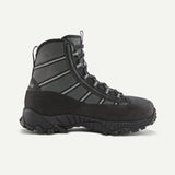 (NEW!) Patagonia - Forra Wading Boots