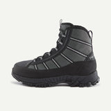 (NEW!) Patagonia - Forra Wading Boots