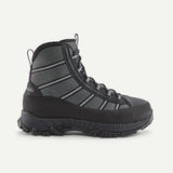 (NEW!) Patagonia - Forra Wading Boots