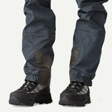 (NEW!) Patagonia - Forra Wading Boots