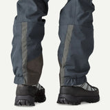 (NEW!) Patagonia - Forra Wading Boots