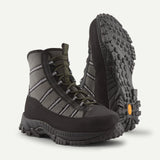 (NEW!) Patagonia - Forra Wading Boots