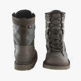 Patagonia - River Salt Wading Boots