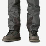 Patagonia - River Salt Wading Boots