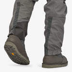 Patagonia - River Salt Wading Boots