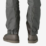 Patagonia - River Salt Wading Boots