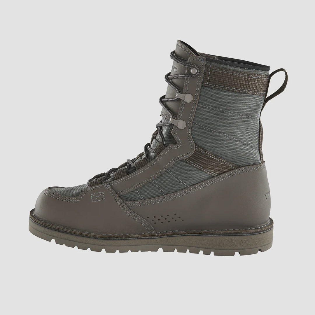 Patagonia - River Salt Wading Boots – Western Anglers Fly Shop