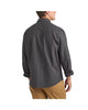 Howler Brothers - Crosscut Deluxe Western Snapshirt- XXL