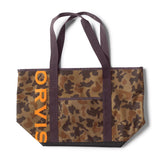 Orvis Adventure Tote - 1971 Camo