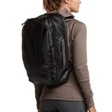 Sitka Drifter Travel Pack - Sitka Black