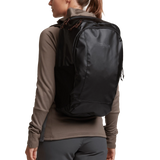 Sitka Drifter Travel Pack - Sitka Black