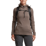 Sitka Drifter Travel Pack - Sitka Black