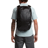 Sitka Drifter Travel Pack - Sitka Black