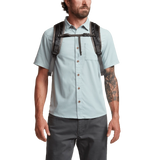 Sitka Drifter Travel Pack - Sitka Black