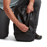 Sitka Drifter Travel Pack - Sitka Black