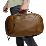Sitka Drifter Travel Pack