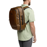 Sitka Drifter Travel Pack
