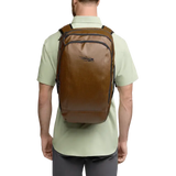 Sitka Drifter Travel Pack