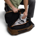 Sitka Drifter Travel Pack